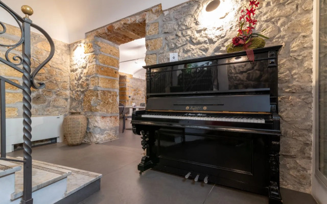 Hotiday Room Collection - Palermo Politeama