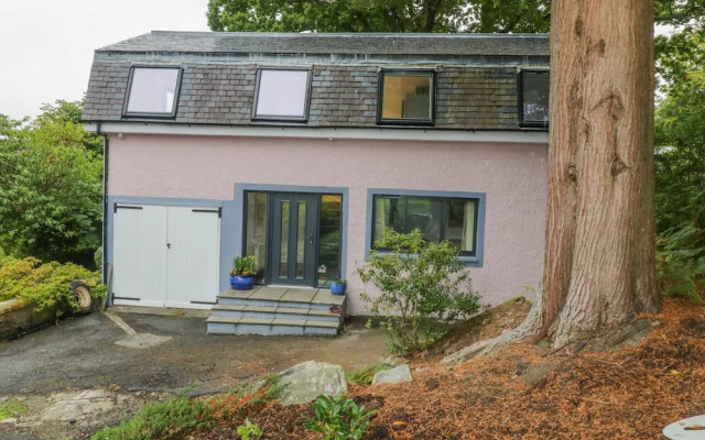 Dunaivon Cottage