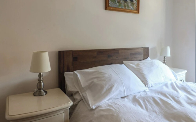 Princess Beach House