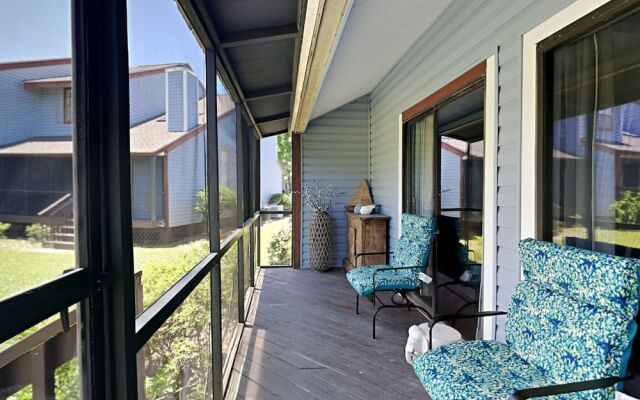 Villages of Mariner Lakes #41