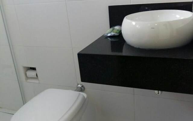 Hotel Colonial Vila Emma - Adults Only