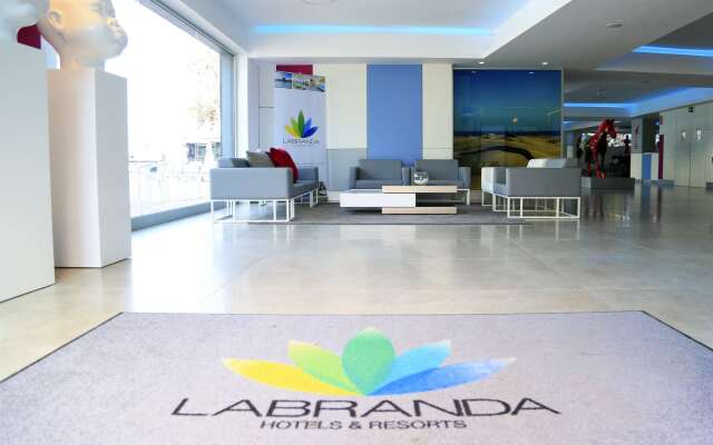 Labranda Hotel Marieta & Spa - Adults only