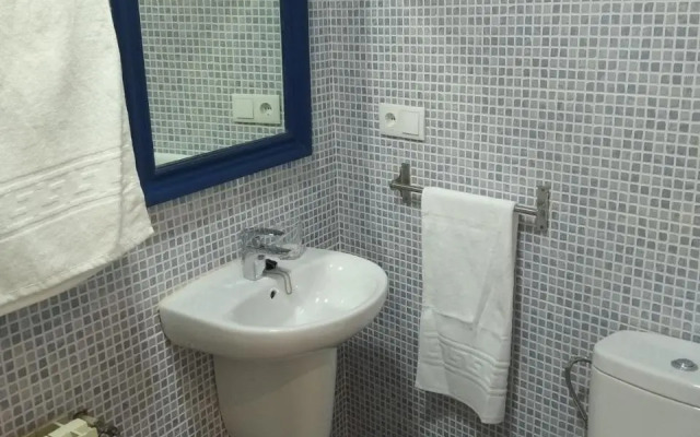 Domus Cuenca