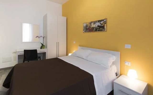 B&B Holidays in Rome
