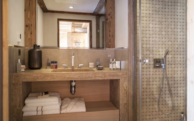 La Ferme De Juliette