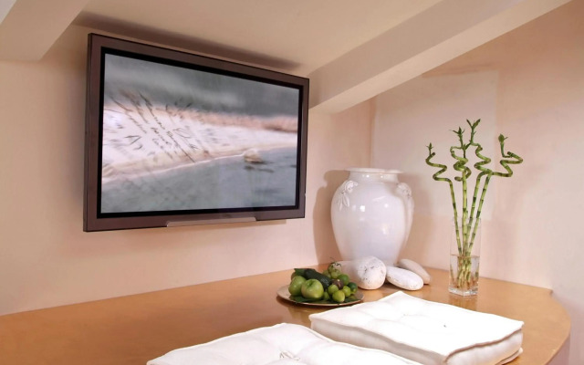 Hotel Metropole Venezia