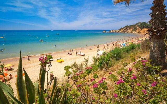 Villa Jardins da Branqueira5, Albufeira