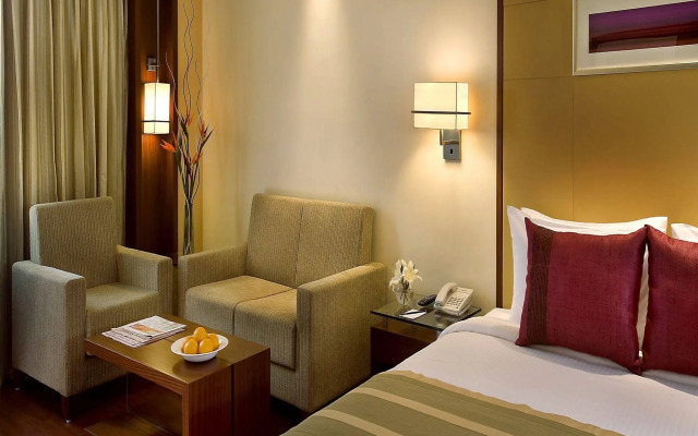 Park Inn, Gurgaon