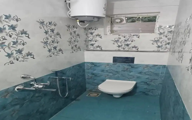 Sun Shine Guest House