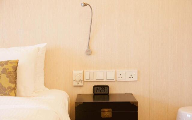 Village Hotel Katong by Far East Hospitality