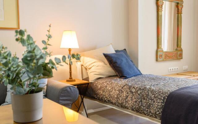 BLUE Atlantic Family Home by Cadiz4Rentals