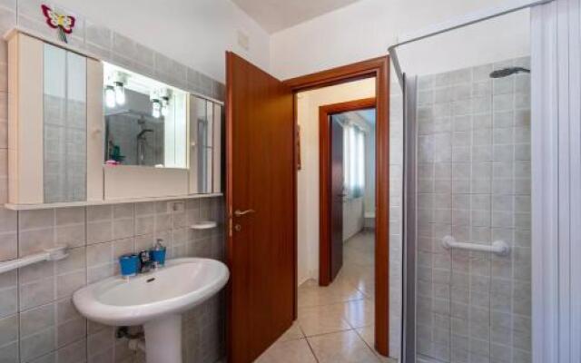 Casa Flavia
