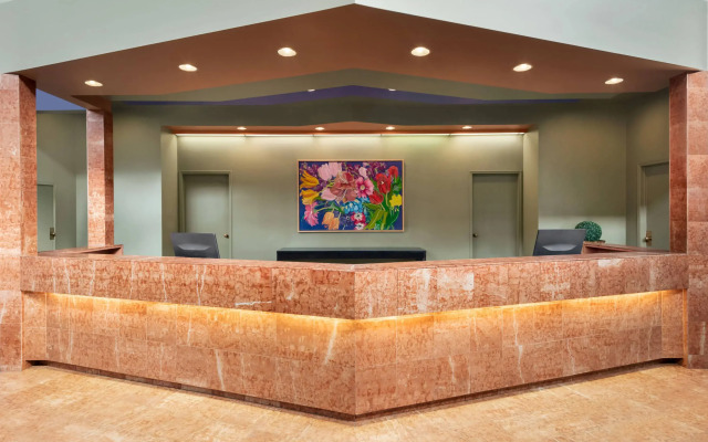 Baymont Inn by Wyndham Farmington