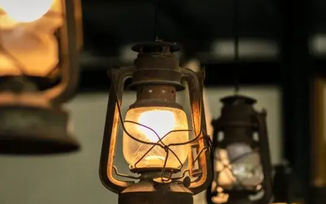 Yushangsheng Meishe Inn