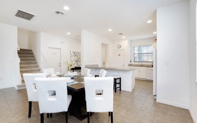 2609rosemont