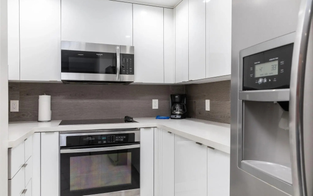 Fortune House  Suites