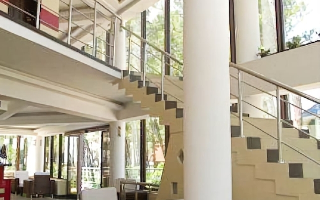 Villa ReTa Hotel & SPA