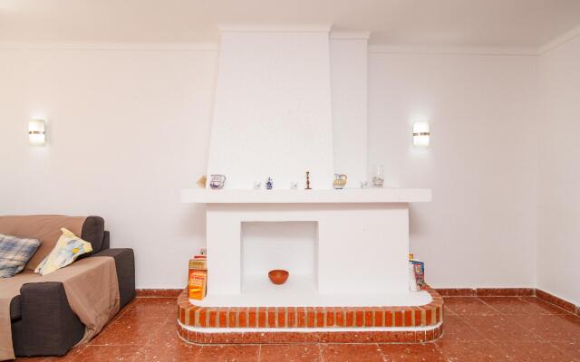 Via Romana 87 Villas Casasol