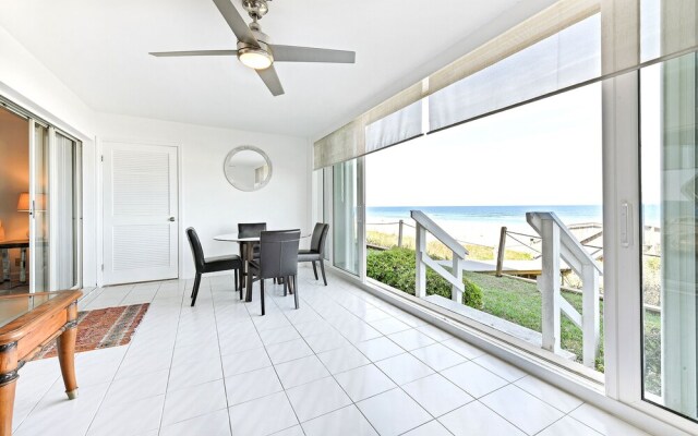 Retreat V 687b by Vtrips