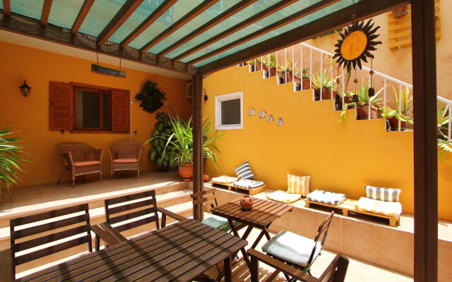 Kira's Boutique Hotel