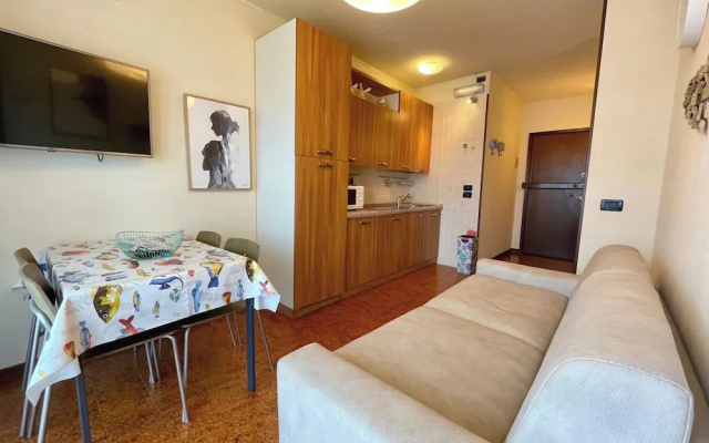 Studio With Shared Pool-beahost