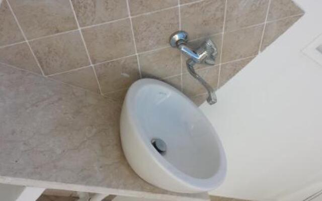 Peri Peri Holiday Home Syracuse