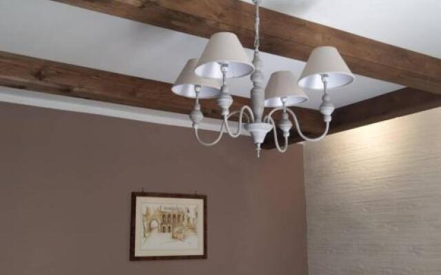 boutique rooms palermo