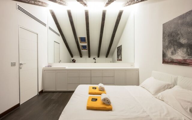 TriesteVillas Genova 8