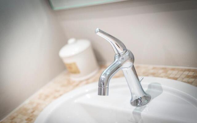 Whg_ 9_ Residenz Bismarck