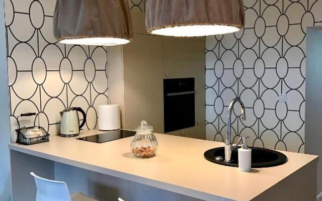 D&M Apart Malmeda 13