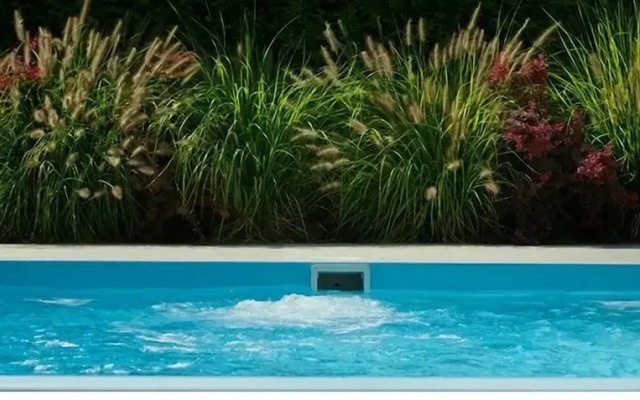 The Oberoi Vindhyavilas