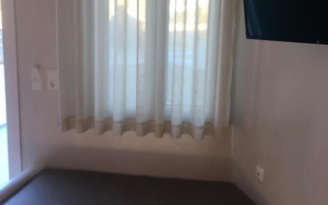 Sahas Suites