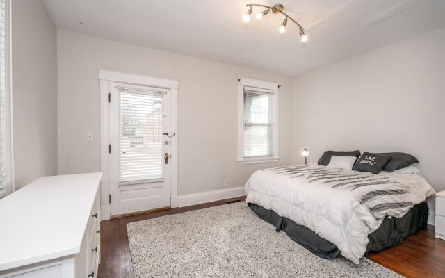 Vista View Villa Suites