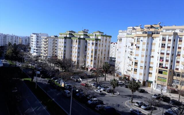 T1 Torre 20 6G M Gico 80M Praia Wi-fi 4 Pessoas