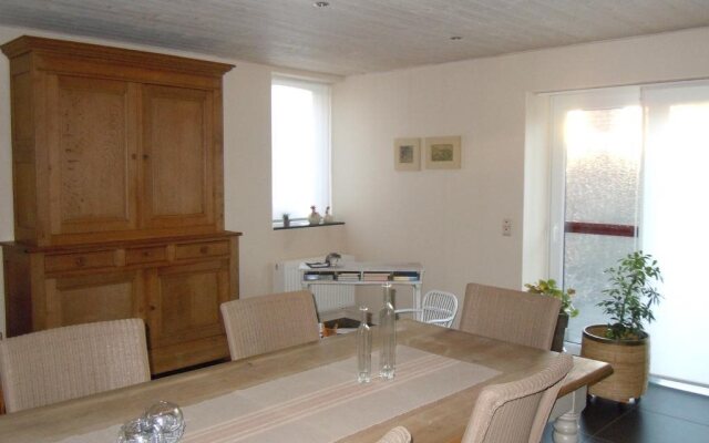 B&B De Pepelinck