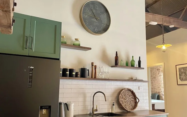 Jacka Brothers Brewery