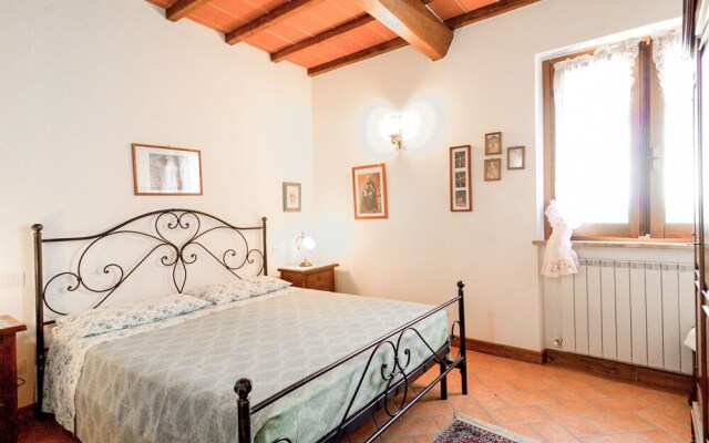 Renovated Apartment Valentino