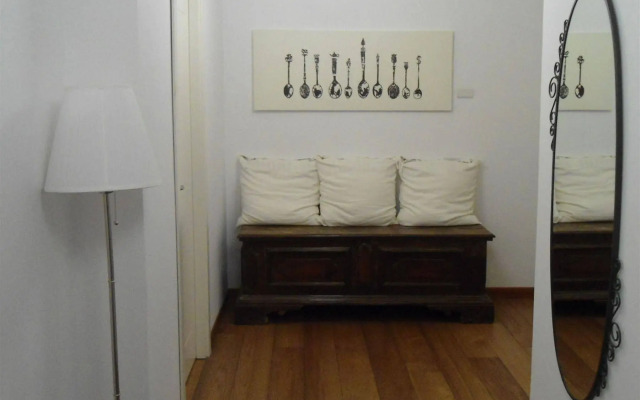 Altobelli
