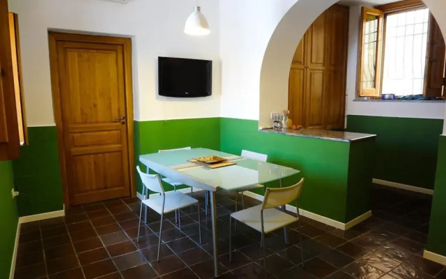 Residenza28