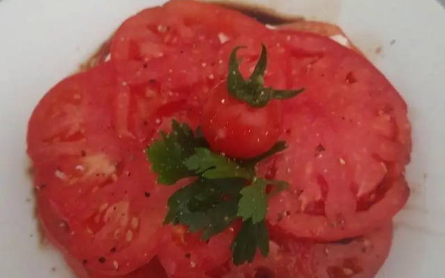 Domaine Le Puits du Moulin