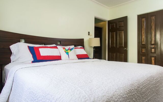 Wincheste 06A by Pro Homes Jamaica