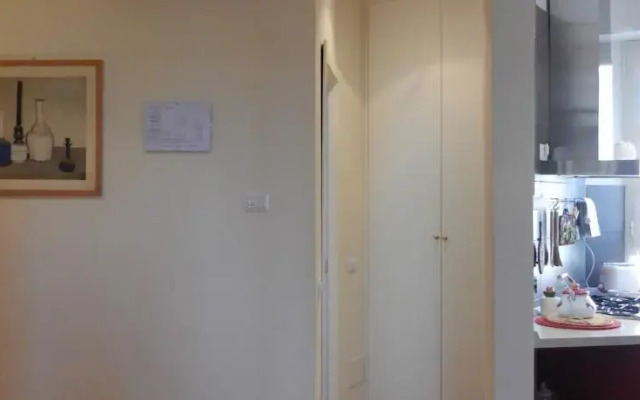 Casa Busi
