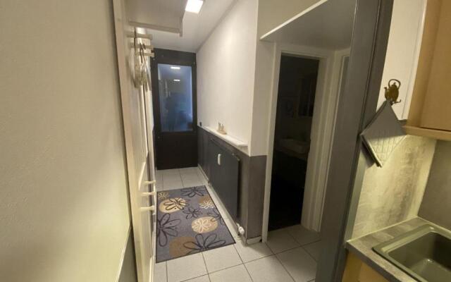 Vier Jahreszeiten 103