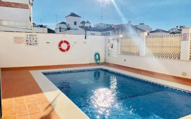 Apartamento Deluxe La Vega