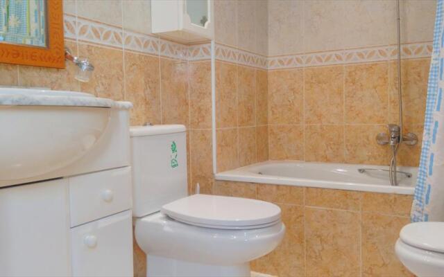 Cala Josep Apartamentos