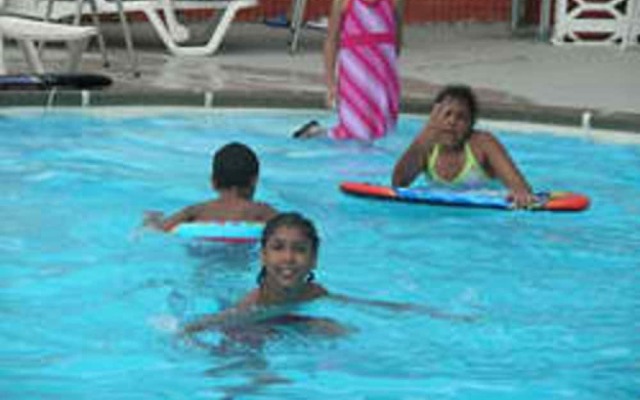 Atlantic Inn