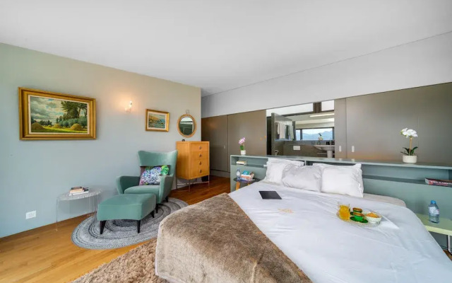 Best Villa with Pool & Panoramic views