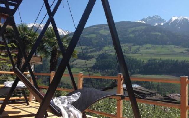 Hotel Zirmerhof & Residence