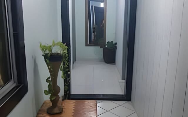 Pousada Souza Familiar