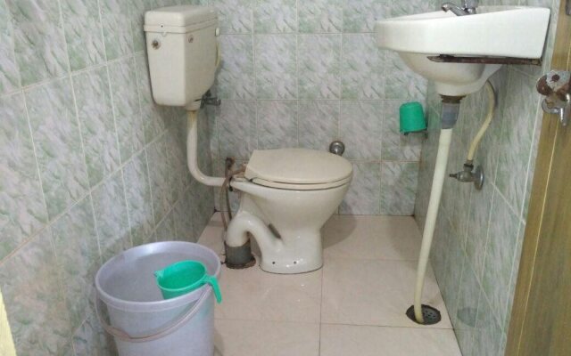 Hotel Shekhawati